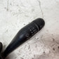 Jeep Cherokee XJ 97-01 OEM Windshield Wiper Delay Switch Stalk 4793313 Stick Rod