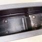 91-95 Jeep Wrangler YJ Interior Center Console Agate Grey Gray OEM Factory