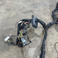 2013 FORD E150 E250 E350 ECONOLINE VAN ENGINE WIRE HARNESS FUSE BOX RELAYS RSC