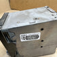 1967-1969 RAMBLER RADIO AMC RAMBLER REBEL SST AMBASSADOR USED