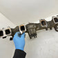 81-90 Jeep 6 Cylinder Intake Manifold CJ5 CJ7 Wrangler YJ AMC 4.2 L 258 4.2L