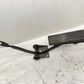 97-01 Throttle Pedal Assembly Jeep Cherokee XJ 1997-2001 52079206-XJ-LHD Gas OEM