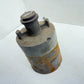 Jeep Wrangler YJ 91-95 OEM Charcoal Vapor Evap Canister Emissions Can