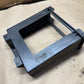99-02 Ford F250 F350 PCM ECM Computer Mounting Sleeve Retainer Bracket OEM