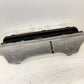 97-01 Jeep Cherokee XJ SPEEDOMETER CLUSTER Gauge Speedo Gauge Instrument Tach TJ