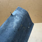 97-06 Jeep TJ Wrangler FRONT PLASTIC BUMPER COVER Frame Overlay OEM 55155667AC