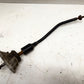 87-95 Jeep Wrangler YJ AX5 5 Speed Manual Shift Shifter Lever Factory AX-5 AX 5