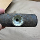 84-96 Jeep Cherokee XJ Automatic Shift Knob Shifter Handle Auto OEM Factory T