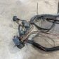 Jeep Wagoneer J10 J20 1978 Headlight Wiring Harness Head Light 78 Grand OEM