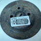 Jeep Cherokee XJ 87-96 OEM 4.0 6 Cylinder Clutch Fan Engine Pulley 53002906