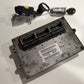Engine ECM Control Module 4.0L 2001 01 JEEP CHEROKEE PCM SKIM KEY 56041801AF OEM