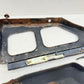 91-95 Driver Side Left Jeep Wrangler YJ Front SEAT MOUNT BRACKET Slider Mounting