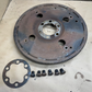 Jeep Wrangler YJ 91-95 4.0 6 Cyl Automatic Torque Converter Drive Flexplate  