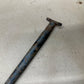 91-95 Jeep Wrangler YJ Scissor Jack Extension Rod for OEM Jack T Bar Factory OE
