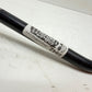 97-02 Jeep Wrangler TJ AX5 5 Speed Manual Shift Shifter Lever Factory OEM Base