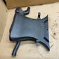 97-02 Jeep Wrangler TJ Defrost Vent 55115161 Heat Duct w/ Directional Defroster