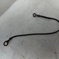 Jeep Wrangler TJ Dash to Body Ground - Wiring Radio 1997-2002 OEM 5600915961789