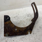 Jeep Wrangler YJ CJ 76-90 OEM 4.2L 2.5 Alternator Engine Mounting Bracket Mount