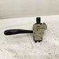 97-01 Jeep Cherokee XJ OE Blinker Turn Signal Hazard High Beam Switch Stick Left