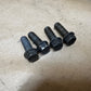 Bolt Jeep CJ 76-86 Manual Transmission to Bellhousing Bolts CJ5 CJ7 Bell Housing