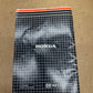 HONDA POWER EQUIPMENT GENERATOR EX5500 Owner's Manual 31ZA0633 OPERATION BOOK EX