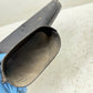 Jeep CJ5 CJ7 CJ8 78-86 OEM Factory Defrost Duct Diverter Vent 5461591 Defroster