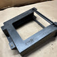 99-02 Ford F250 F350 PCM ECM Computer Mounting Sleeve Retainer Bracket OEM