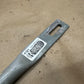 2007-2011 Ford Crown Victoria Left Front Fender Support Bracket Brace OEM Vic LF