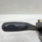 97-01 Jeep Cherokee XJ OE Blinker Turn Signal Hazard High Beam Switch Stick Left