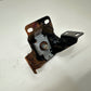 Jeep Wrangler YJ 87-95 Tail Gate Tailgate Rear Latch Striker Pin Catch Back Door