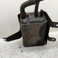 99-01 Jeep Cherokee XJ OEM Fuel Tank Charcoal Vapor Canister 4854111AD & Bracket