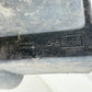OEM 1996-2002 Dodge Ram PCM Connector Plastic Dust Cover Jeep Wrangler 1500 2500