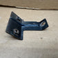 87-95 Jeep Wrangler YJ Tailgate Bracket Upper Body Rear Support OEM Tail Gate OE