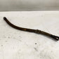 97-02 Jeep TJ Wrangler REAR FUEL LINE Hose Gas Tank Pump to Hard Line Supply OEM