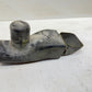 91-95 JEEP YJ Wrangler Air Cleaner Resonator Baffle 4 Cyl 6 Cyl Tube Grille Box