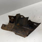 Jeep Cherokee XJ 87-01 4.0 6 Cy Passenger Frame Side Engine Motor Mount Bracket