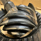Ford Mustang Explorer Ford 8.8 Rear Axle 3.27 Ring Pinion Factory Gears OEM Gear