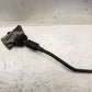 87-95 Jeep Wrangler YJ AX5 5 Speed Manual Shift Shifter Lever Factory AX-5 AX 5