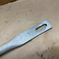 2007-2011 Ford Crown Victoria Left Front Fender Support Bracket Brace OEM Vic LF