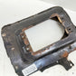 97-01 Jeep Cherokee XJ Auto Trans Shifter Assembly Mounting Plate Automatic OEM