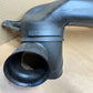 2011-2016 FORD F250 F350 SUPER DUTY OEM HVAC AIR VENT DUCT TUBE CC34-19B680-AA