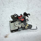 84-96 Jeep Cherokee XJ Rear Passenger Right Door Latch