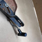 76-91 JEEP J10 Grand Wagoneer Cherokee Parking Emergency Brake Pedal Ebrake OEM