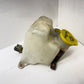 97-02 Jeep TJ Wrangler Single Pump Windshield Washer Reservoir Sprayer 55154804