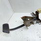 97-01 Jeep Cherokee XJ Brake Pedal Assembly Factory OEM Automatic Trans Auto OE