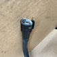 Hose Crankcase Vent Tube 08-13 Ford E-150  4.6 7C2E6758bd e150 e250 Van OEm