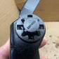97-06 Jeep TJ Wrangler Gas Pedal Accelerator Lever Assembly Bracket 52078714 OEM