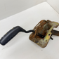 Jeep Wrangler TJ 97-06 OEM NP231 4WD Transfer Case Shift Shifter Lever NP 231