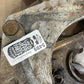 Jeep CJ Bell Housing T4 T5 SR4 Transmission CJ CJ7 80-86 4.2L 304 V8 Bellhousing
