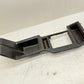 Jeep Cherokee XJ 84-96 OEM Interior Floor Center Console Insert Tray Factory OE